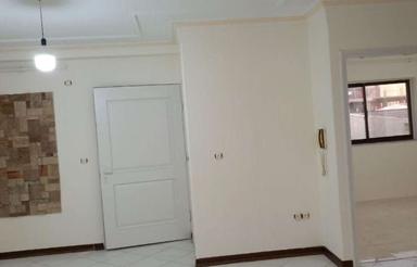 اجاره آپارتمان 85 متر مسکن مهر هادیشهر