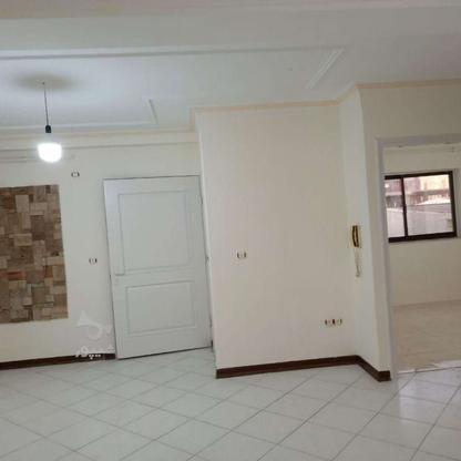 اجاره آپارتمان 85 متر مسکن مهر هادیشهر در گروه خرید و فروش املاک در مازندران در شیپور-عکس1