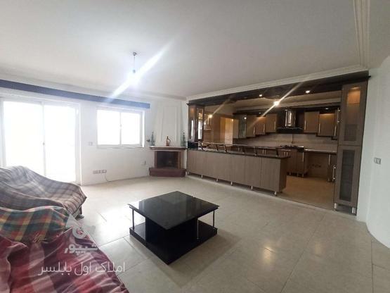 فروش آپارتمان 114 متر در خیابان پاسداران در گروه خرید و فروش املاک در مازندران در شیپور-عکس1