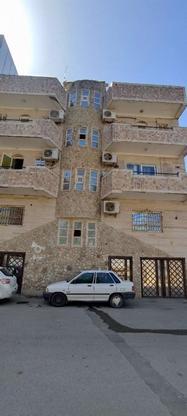 آپارتمان اجاره ای در گروه خرید و فروش املاک در گلستان در شیپور-عکس1