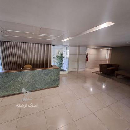 اجاره آپارتمان 150 متر در برجهای  شهرک غرب در گروه خرید و فروش املاک در تهران در شیپور-عکس1