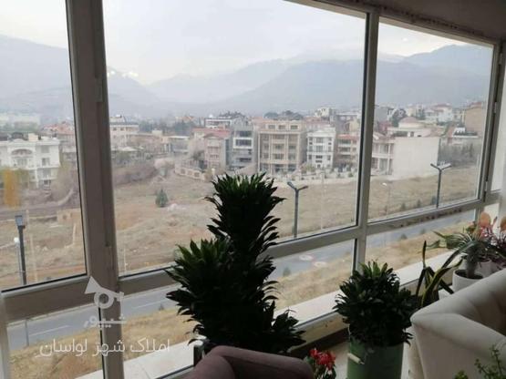 اجاره آپارتمان 250 متر در لواسان در گروه خرید و فروش املاک در تهران در شیپور-عکس1