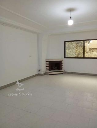 اجاره آپارتمان 110 متر در خیابان ساری در گروه خرید و فروش املاک در مازندران در شیپور-عکس1