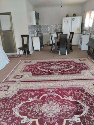 خانه آرام و بی سرو صدا 50متر در گروه خرید و فروش املاک در مازندران در شیپور-عکس1
