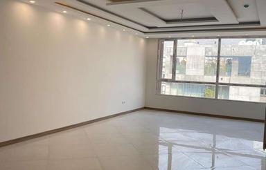 فروش آپارتمان 110 متر در شهرک کریم آباد