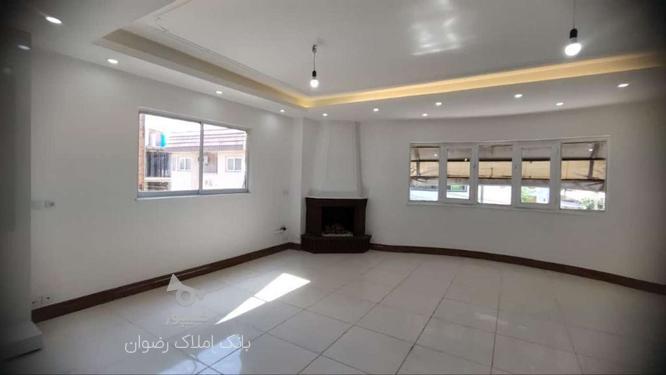فروش آپارتمان 110 متر در خیابان بابل لاریمی در گروه خرید و فروش املاک در مازندران در شیپور-عکس1