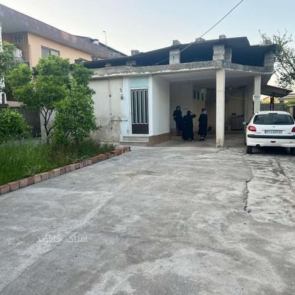 اجاره خانه 70 متر در 17 شهریور در گروه خرید و فروش املاک در مازندران در شیپور-عکس1