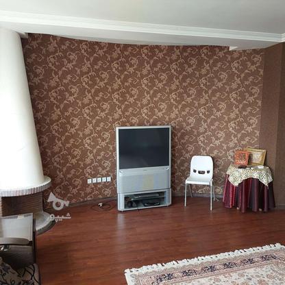 فروش آپارتمان 91 متر در بلوار طالقانی در گروه خرید و فروش املاک در مازندران در شیپور-عکس1