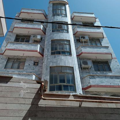 رهن و اجاره یک واحد80متر  آپارتمان میدان دانش آموز در گروه خرید و فروش املاک در آذربایجان شرقی در شیپور-عکس1
