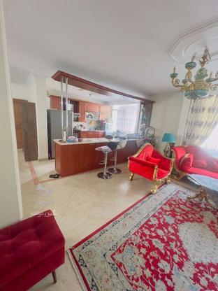 فروش آپارتمان 142 متر در اختیاریه در گروه خرید و فروش املاک در تهران در شیپور-عکس1