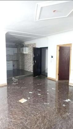 اجاره آپارتمان طبقه دوم 85متر در 16 متری دوم در گروه خرید و فروش املاک در مازندران در شیپور-عکس1