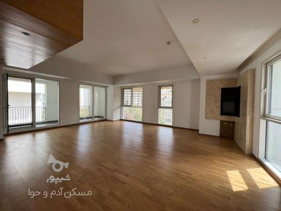 فروش آپارتمان 230 متر در زعفرانیه* سازه برند در گروه خرید و فروش املاک در تهران در شیپور-عکس1