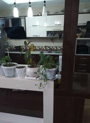 فروش دو واحدی طبقه اول شهید نجفی در گروه خرید و فروش املاک در مازندران در شیپور-عکس1