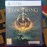 دیسک بازی Elden ring ps5