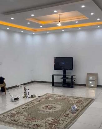 آپارتمان نوساز 148 متر در گردکل نوشهر فول امکانات در گروه خرید و فروش املاک در مازندران در شیپور-عکس1