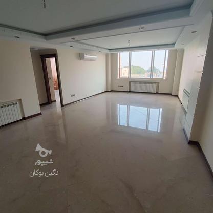 اجاره آپارتمان 165 متر در نیاوران در گروه خرید و فروش املاک در تهران در شیپور-عکس1