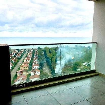 اجاره آپارتمان 82 متر ساحلی در سرخرود در گروه خرید و فروش املاک در مازندران در شیپور-عکس1