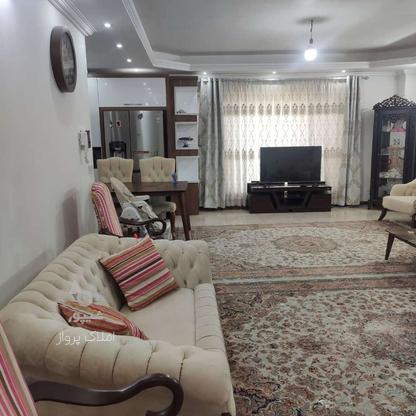 اجاره آپارتمان 95 متر در خیابان نور در گروه خرید و فروش املاک در مازندران در شیپور-عکس1