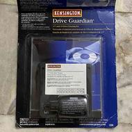 کیت تمیز کننده CD Drive و Floppy Disk کانادایی اصل