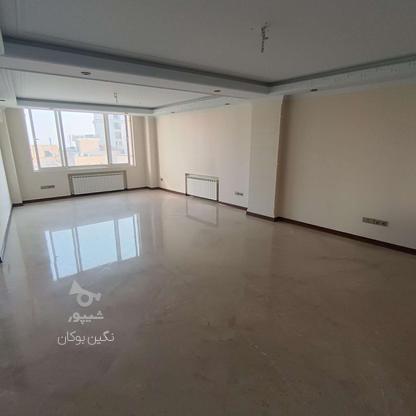 اجاره آپارتمان 165 متر در نیاوران در گروه خرید و فروش املاک در تهران در شیپور-عکس1