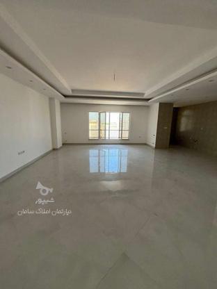فروش آپارتمان 140 متر در شهابی در گروه خرید و فروش املاک در مازندران در شیپور-عکس1
