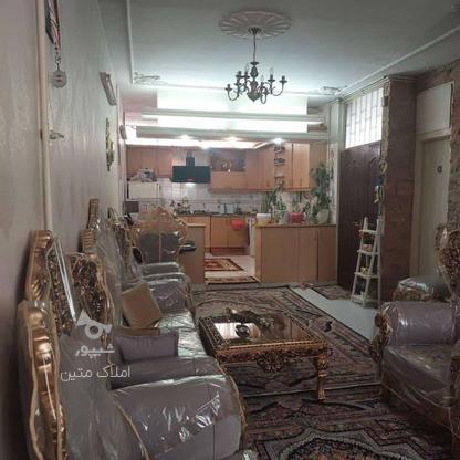 فروش آپارتمان 53 متر در سی متری جی در گروه خرید و فروش املاک در تهران در شیپور-عکس1