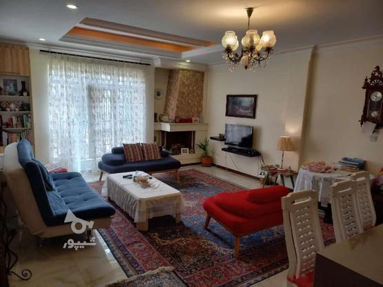 آپارتمان 90متر 2خواب شمال کاخ در گروه خرید و فروش املاک در تهران در شیپور-عکس1