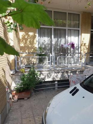 فروش خانه ویلایی 125متر در گروه خرید و فروش املاک در اصفهان در شیپور-عکس1