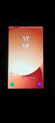 گوشی سامسونگ کارکرده در گروه خرید و فروش موبایل، تبلت و لوازم در تهران در شیپور-عکس1