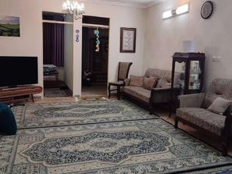 اجاره آپارتمان 70 متر در دولت آباد