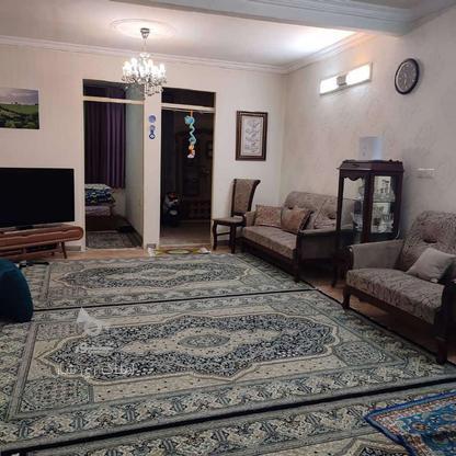 اجاره آپارتمان 70 متر در دولت آباد در گروه خرید و فروش املاک در تهران در شیپور-عکس1