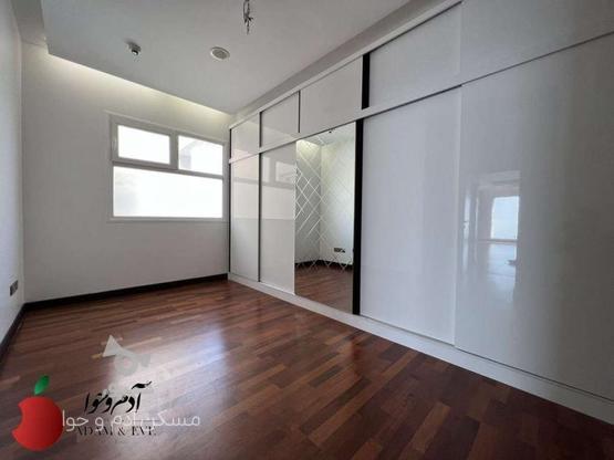 فروش آپارتمان 130 متر در زعفرانیه* ویو بدون مشرف در گروه خرید و فروش املاک در تهران در شیپور-عکس1