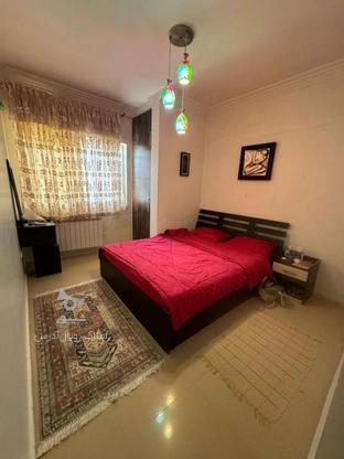 اجاره سالیانه آپارتمان 80 متر در شهرک دریاکنار در گروه خرید و فروش املاک در مازندران در شیپور-عکس1