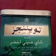 فروش چای ایرانی وخارجی،