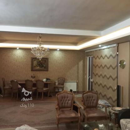فروش آپارتمان 300 متر در گاندی در گروه خرید و فروش املاک در تهران در شیپور-عکس1