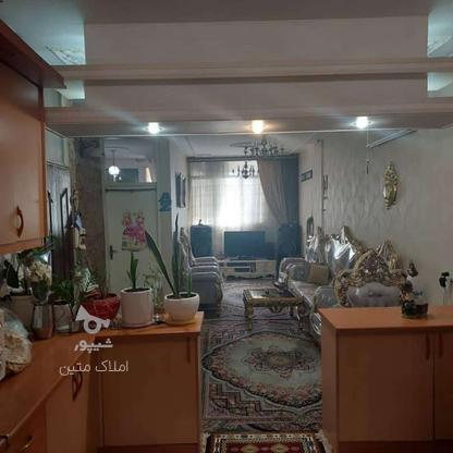 فروش آپارتمان 53 متر در جیحون در گروه خرید و فروش املاک در تهران در شیپور-عکس1
