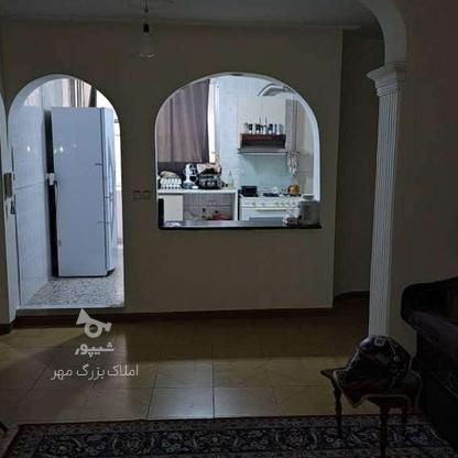 فروش آپارتمان 90 متری در باغ سنگ در گروه خرید و فروش املاک در مازندران در شیپور-عکس1