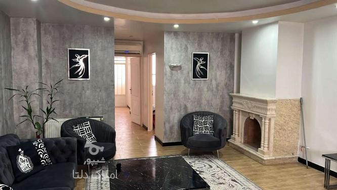 فروش آپارتمان 90 متر در گوهردشت - فاز 1 در گروه خرید و فروش املاک در البرز در شیپور-عکس1