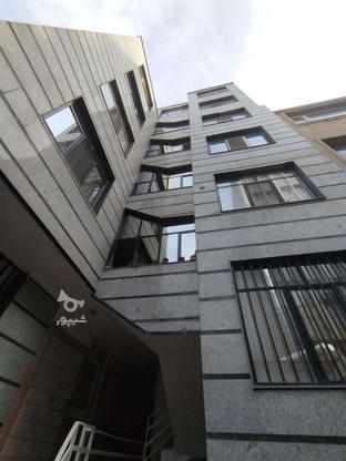 فروش آپارتمان 70 متری در گروه خرید و فروش املاک در تهران در شیپور-عکس1