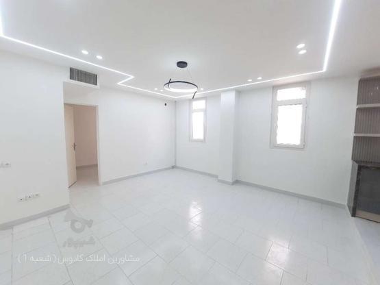 فروش آپارتمان 53 متر در فاز 1/پارکینگ اختصاصی در گروه خرید و فروش املاک در تهران در شیپور-عکس1