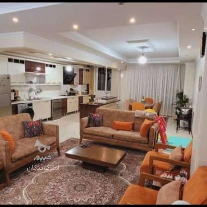 اجاره آپارتمان 78 متر در پونک در گروه خرید و فروش املاک در تهران در شیپور-عکس1