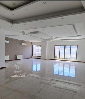 فروش آپارتمان 330 متر در خیابان هراز در گروه خرید و فروش املاک در مازندران در شیپور-عکس1