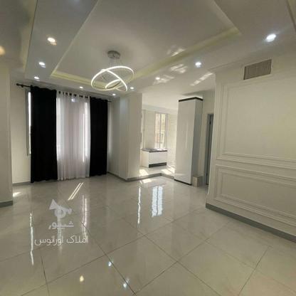 آپارتمان 55 متر نورگیر عالی سند تک برگ در گروه خرید و فروش املاک در تهران در شیپور-عکس1