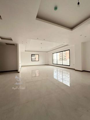 فروش آپارتمان 145 متری فارابی در گروه خرید و فروش املاک در مازندران در شیپور-عکس1