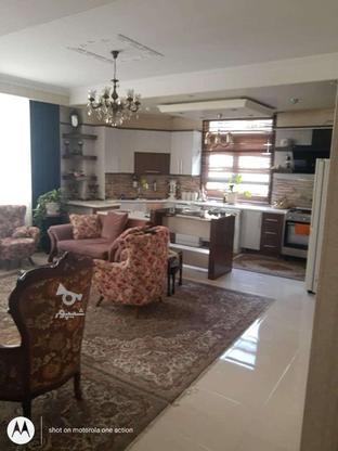 فروش آپارتمان 95 متر در پیروزی در گروه خرید و فروش املاک در تهران در شیپور-عکس1