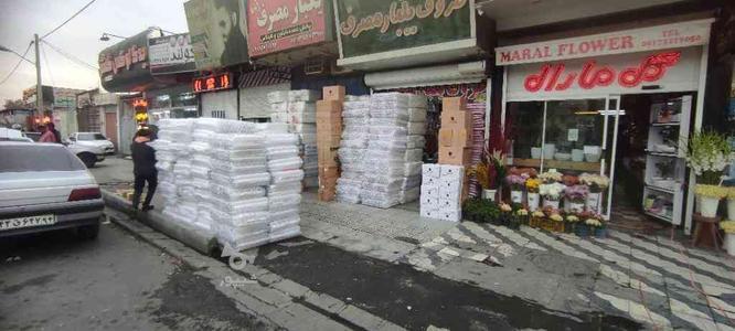 ظروف یکبار مصرف در گروه خرید و فروش خدمات و کسب و کار در فارس در شیپور-عکس1