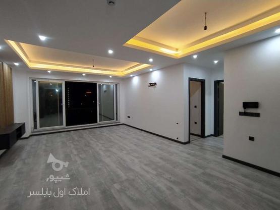 فروش آپارتمان 97 متر در امیرمازندرانی در گروه خرید و فروش املاک در مازندران در شیپور-عکس1