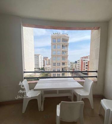 فروش آپارتمان 108 متر در بلوار دریا در گروه خرید و فروش املاک در مازندران در شیپور-عکس1