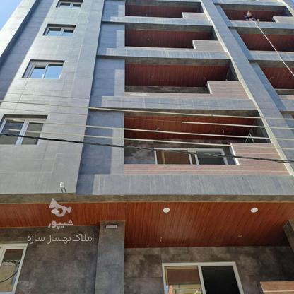 فروش آپارتمان 160 متر در پژمان در گروه خرید و فروش املاک در مازندران در شیپور-عکس1