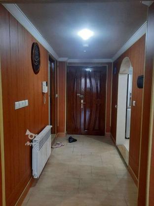 آپارتمان 121 متر دو خوابه در گروه خرید و فروش املاک در خراسان رضوی در شیپور-عکس1